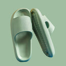 Sandália Ortopédica Pé na Nuvem Antiderrapante Ergonômica