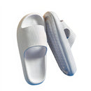 Sandália Ortopédica Pé na Nuvem Antiderrapante Ergonômica