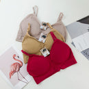 Sutiã Lingierie Feminina Sexy Que Levanta e Valoriza Compre 1 Leve 3