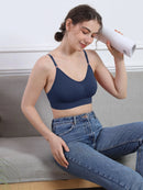 Sutiã Lingierie Feminina Sexy Que Levanta e Valoriza Compre 1 Leve 3