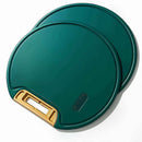 Tábua de Corte Antibacteriana SafeCut a Ferramenta Ideal da Cozinha