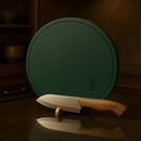 Tábua de Corte Antibacteriana SafeCut a Ferramenta Ideal da Cozinha