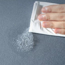 Tapete para Cozinha Premium Antiderrapante e Absorvente