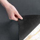 Tapete para Cozinha Premium Antiderrapante e Absorvente