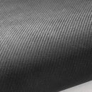 Tapete para Cozinha Premium Antiderrapante e Absorvente