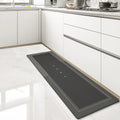 Tapete para Cozinha Premium Antiderrapante e Absorvente