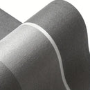 Tapete para Cozinha Premium Antiderrapante e Absorvente