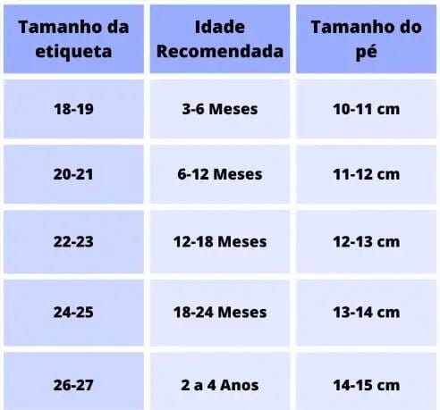Tênis Meia Infantil Para Menina em Malha Respirável Macio Antiderrapante